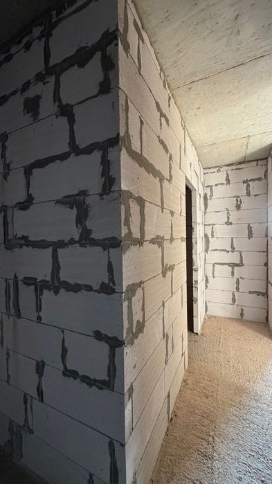 Продаж 1-к квартири 43 м/ЖК Авалон Холідей One/Сокільники/вул. Г. Майдану