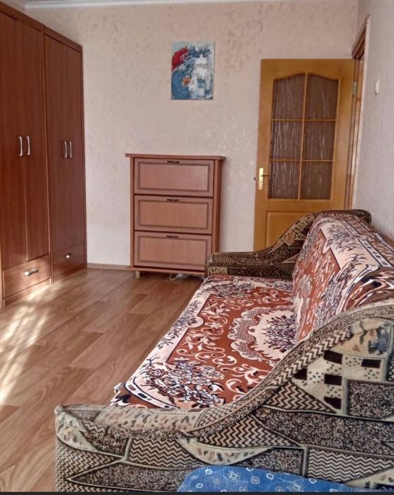 Продам квартиру на ДНС