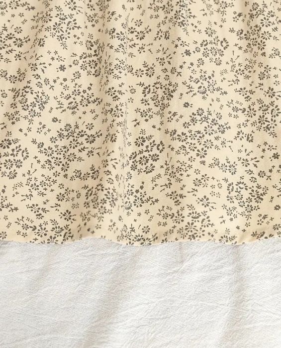 Сукня для дівчинки