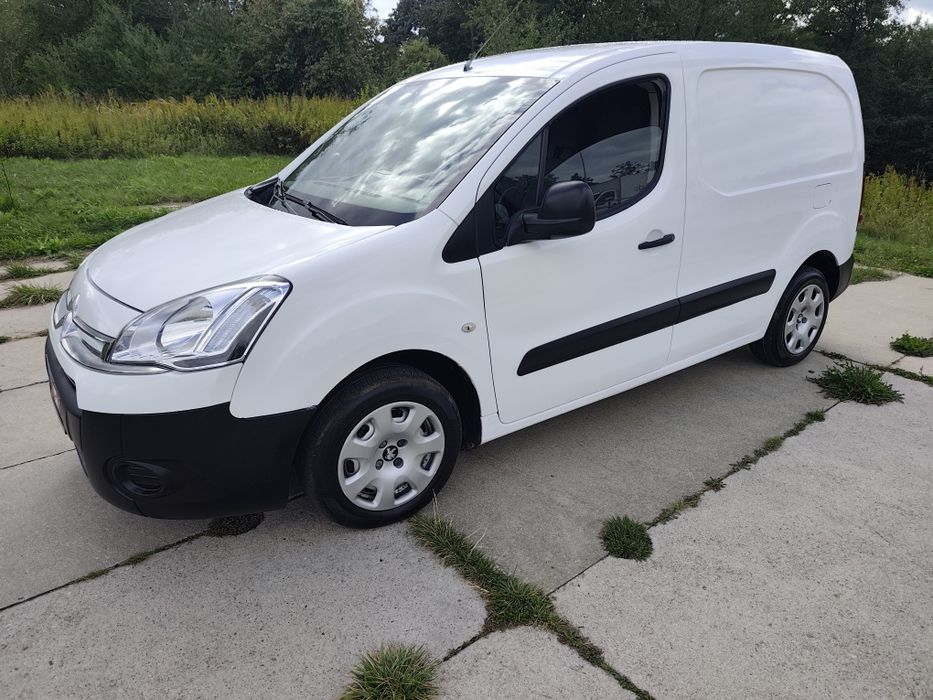 Citroën