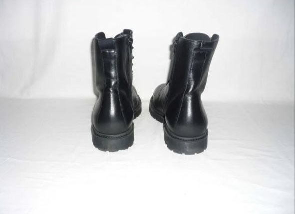 Черевики жіночі 43 розмір