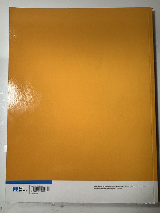 Caderno de Atividades Psicologia 12 ano- Identidade