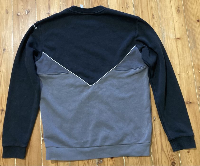 Світшот Adidas оригінал