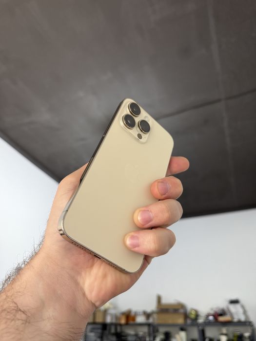 Apple iphone 14 Pro Max 128 gb Neverlock 100% айфон Про Макс