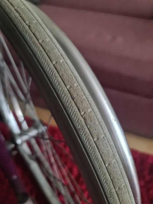 Інвалідний візок