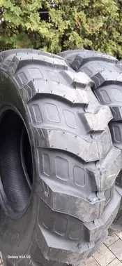 OPONY 2x18.4-26 16PR - JCB 3CX -tylna 480/80-26 Wysyłka 0zł NOWE MOCNE OPONYCENA BRUTTO DOSTAWA DARMOWA HIT hurtownia opon PRZEMYSŁOWYCH