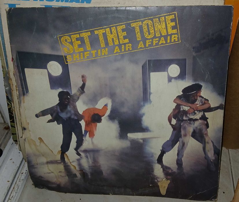 Discos vinil antigos433440434695720961