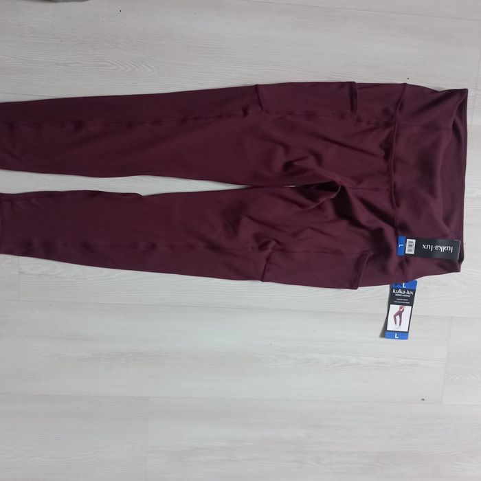 Легинцы для девушек