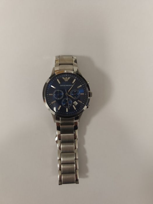 Zegarek Emporio Armani AR2448