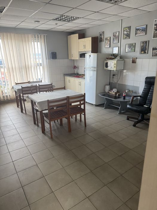 Коммерческая недвижимость по адресу (площадь 1300 м²) - Atlanta.ua - фото 13