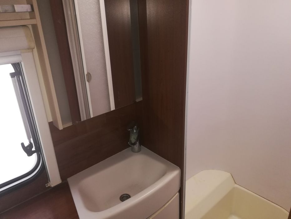 Табберт 650 2016 года