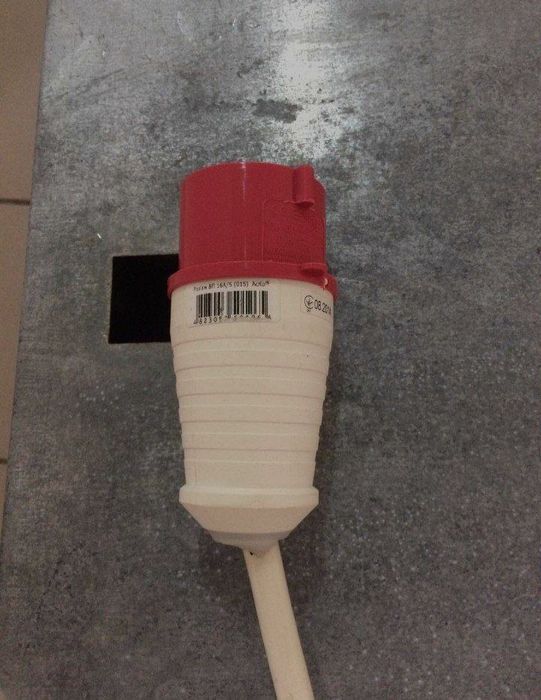 Електроніка для випічки піцци ,хачапурі