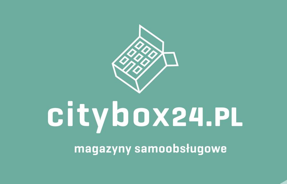 Garaż wynajem, monitoring, 24/7| ul. Szczawiowa Szczecin| Citybox24.pl