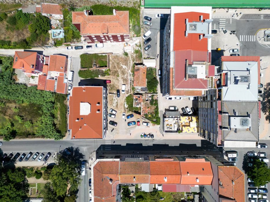 Moradia em Sintra
