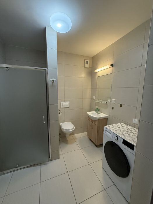 Zdjęcie 8