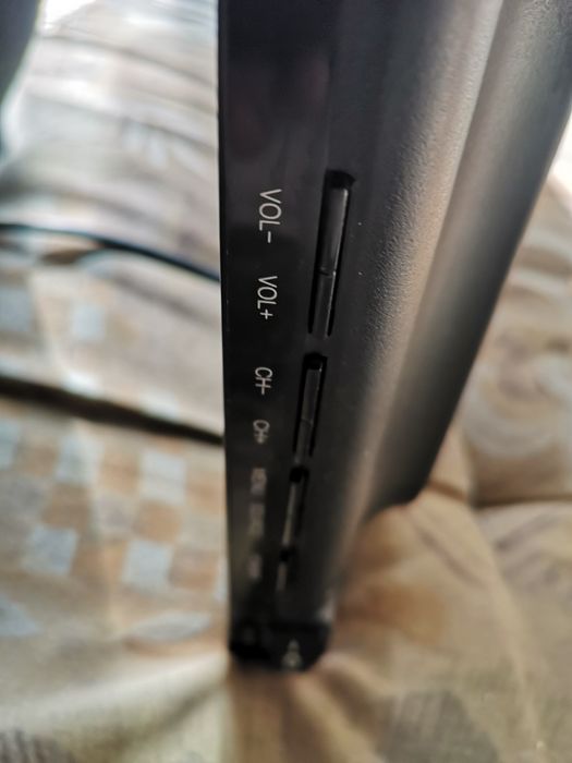 Telewizor level 32cale