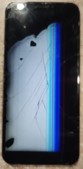 Телефон LG G3 S,General Mobile GM8,HomTom, Samsung