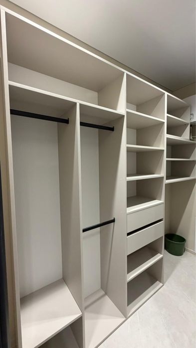 Продаж 2 кімн жк Кристал