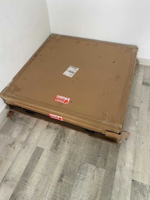 Máquina 360 de vídeo