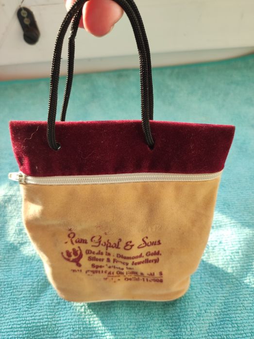 Новый, праздничный набор!