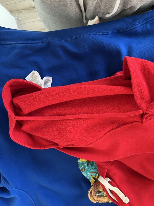 Кофта Polo ralph lauren