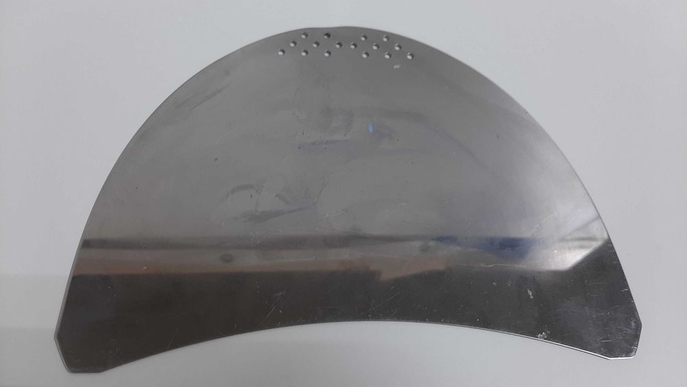 Лампа для манікюру SUNUV SUN 1