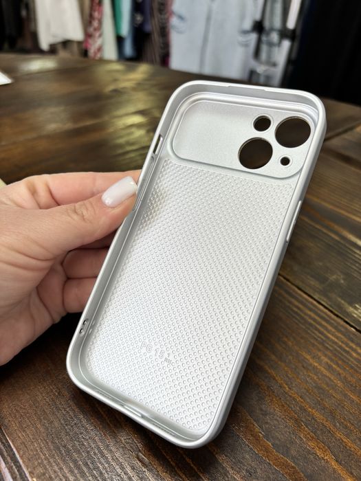 Чохол для iphone 15