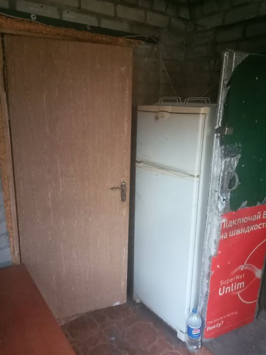 Сдам дом дача с отоплением твердотопл котел