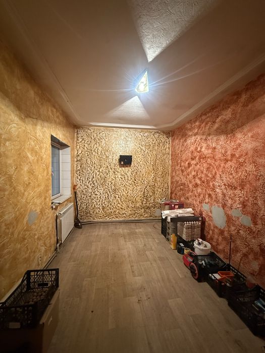 Продаж будинку в с.Кожухівка