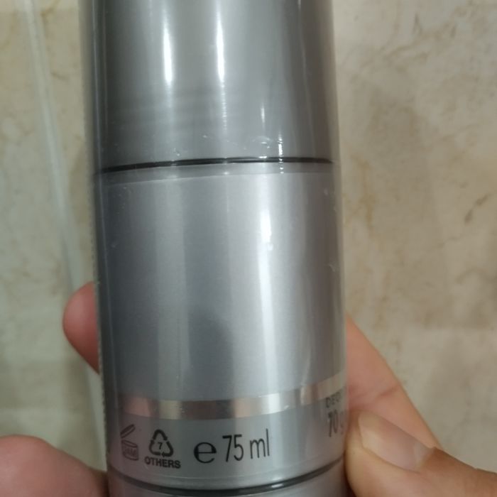 Hugo boss bottled stick