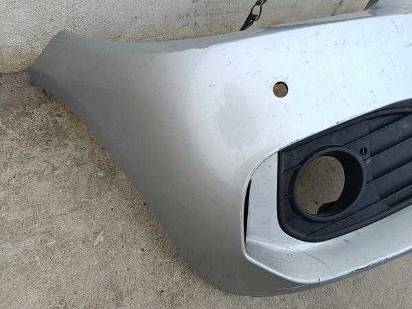 Parachoques Frente BMW Serie 4 (F32) | 103280