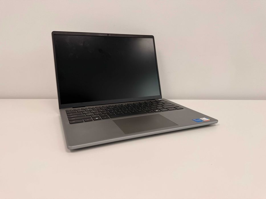 Laptop Dell Inspiron 14 5440