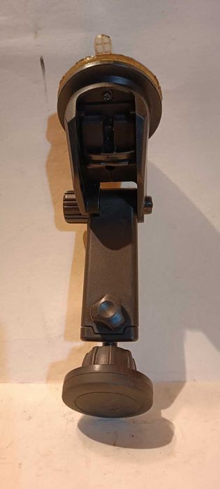 Держатель телефона