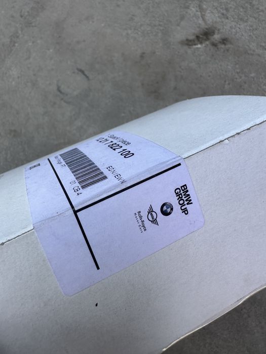 Реле свечей накала бмв х5 f15