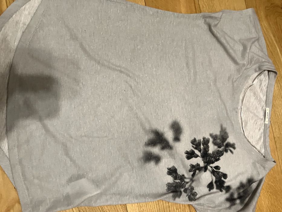 tshirt Medicine m