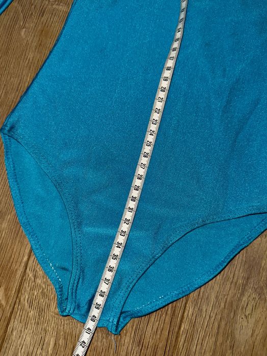 Трійко і спідничка (костюмчик)