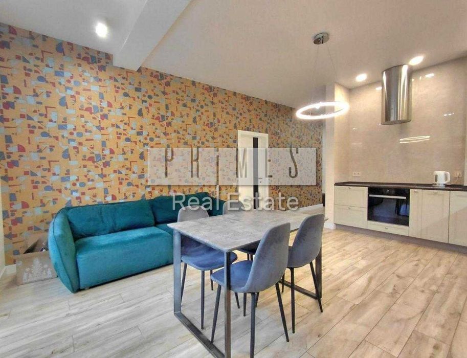 Престиж Хол, Тютюнника, 37/1, Печерськ, Палац України