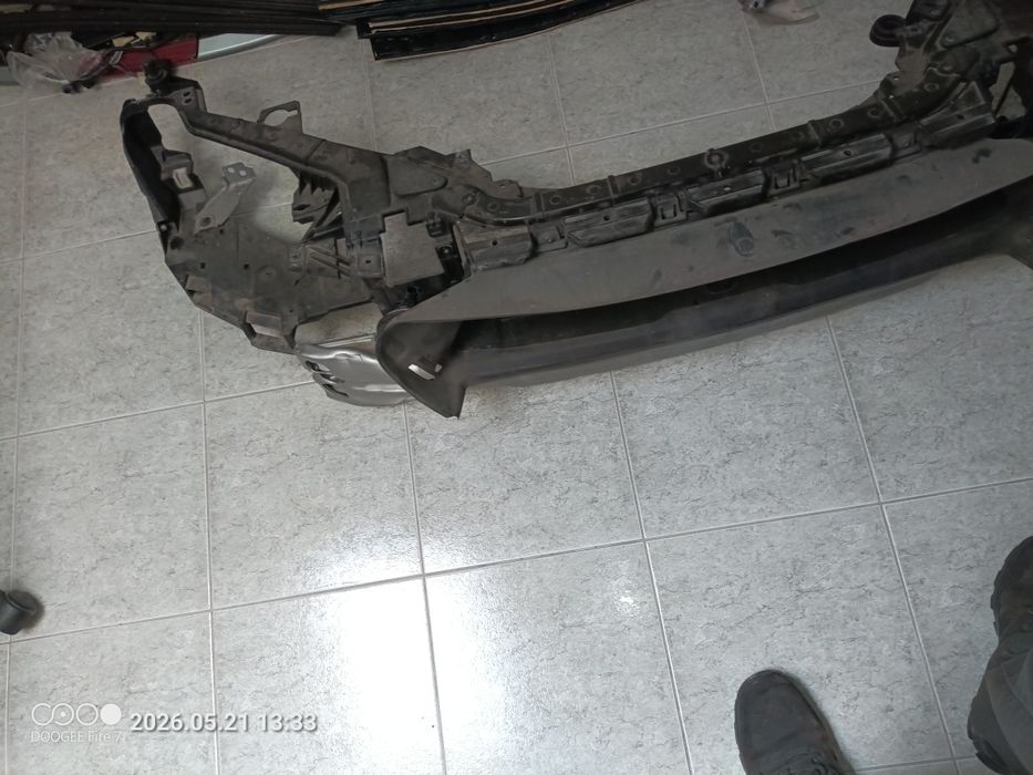 Volvo V40 r designer
