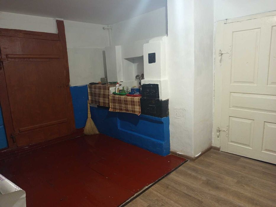 Продаж: будинок с. Батятичі