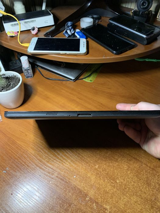 Medion lifetab 10 MD99000