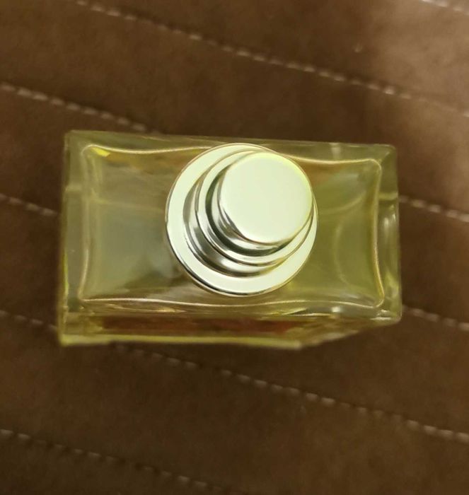 Perfum unisex Freedom Fire WKRUK 50ml (prawie pełny)