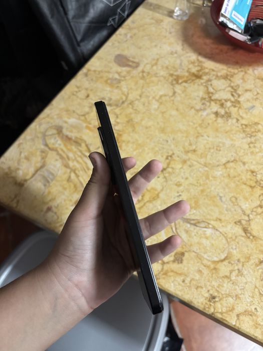 Xiaomi 14c usado