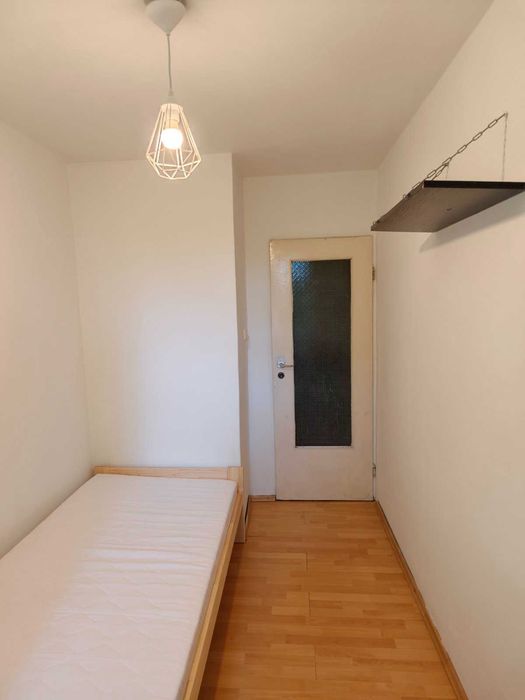 Mieszkanie – Kraków, Olsza, Prądnik Czerwony - Widok 3
