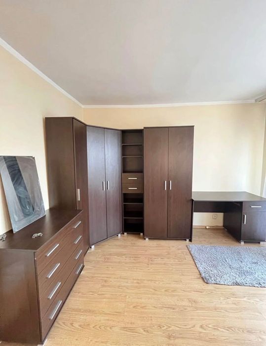 Zdjęcie 5