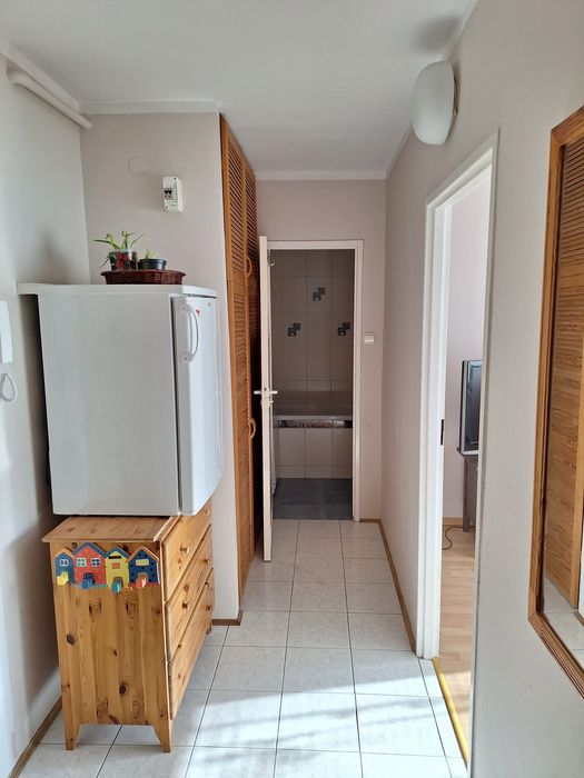 mieszkanie  2 pokoje – Stalowa Wola, centrum - Widok 6