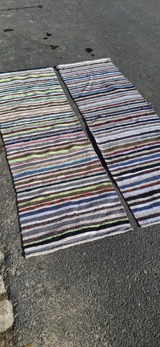 Tapetes de cozinha426578909835438083