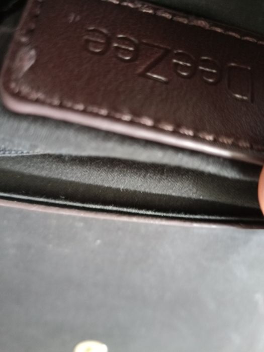 Torebka damska DeeZee