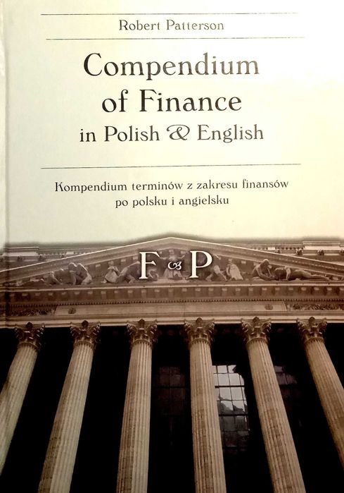 405 R. Patterson Compendium of Finance in POL - ENG (P) (15)