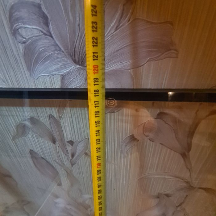 Склопакети б. у.