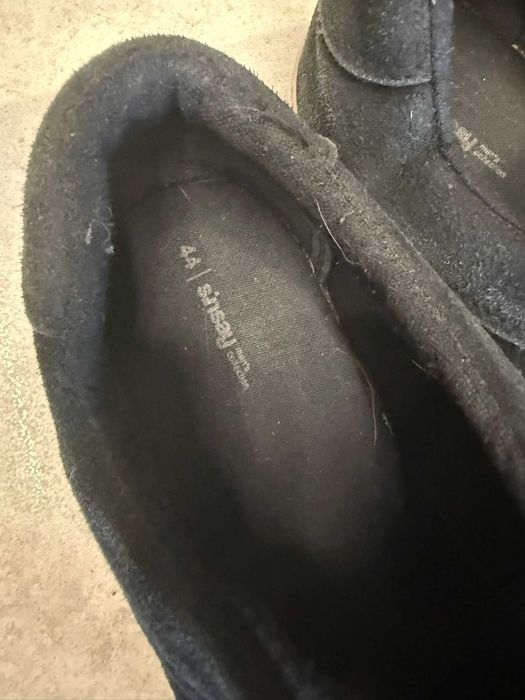 Buty męskie tenisówki rozmiar 44 sinsay